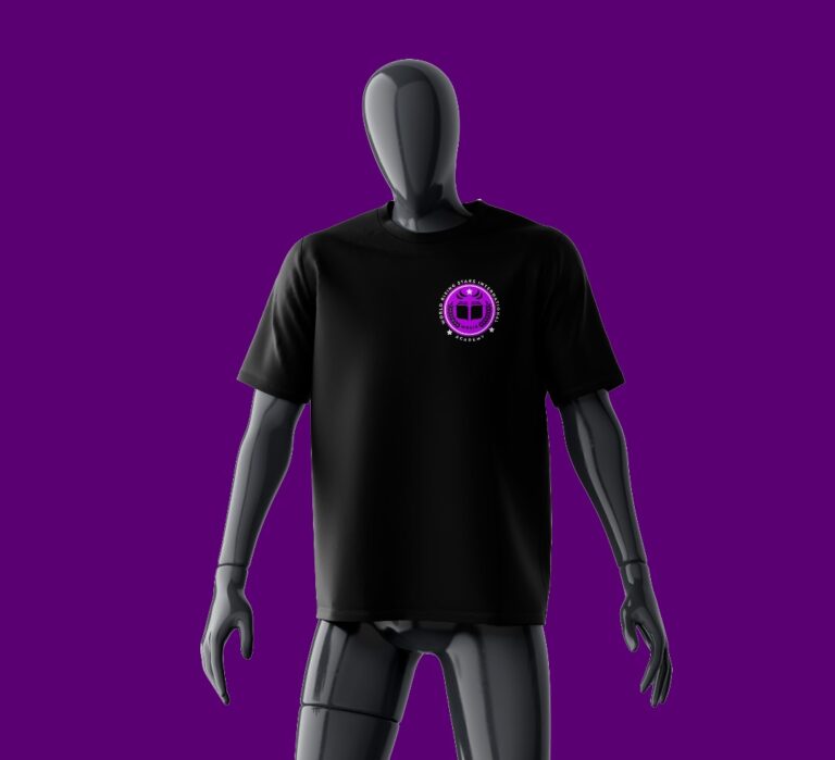 WhatsApp Image 2025-02-15 at 18.44