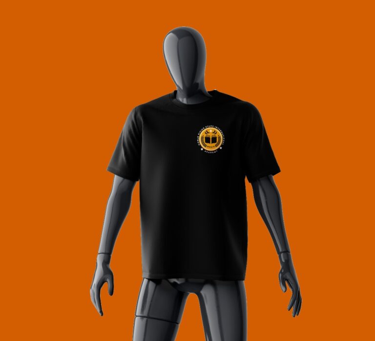 WhatsApp Image 2025-02-15 at 18.44