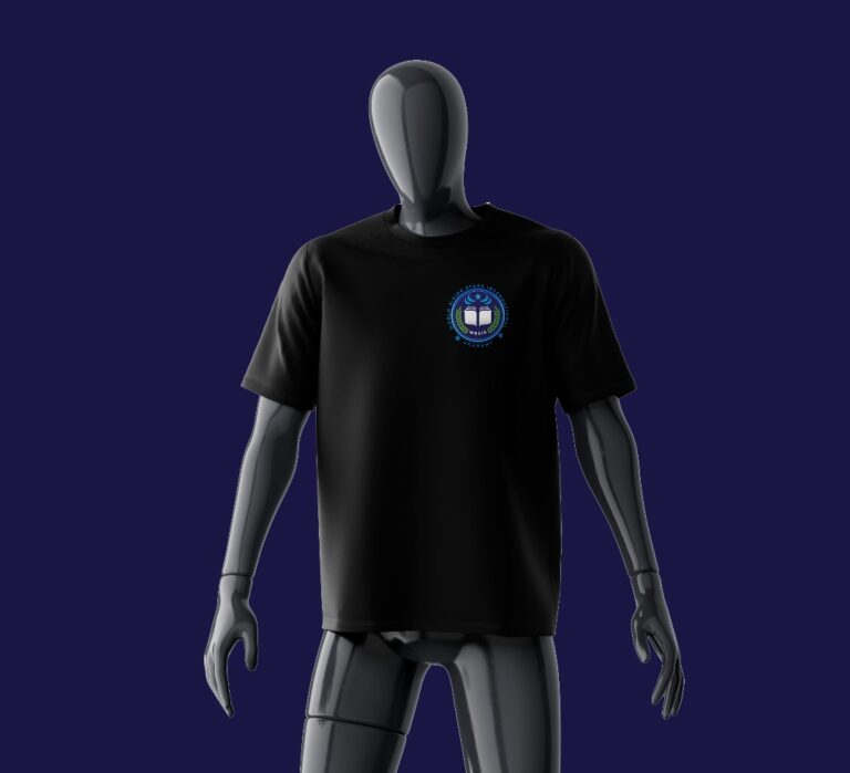 WhatsApp Image 2025-02-15 at 18.44