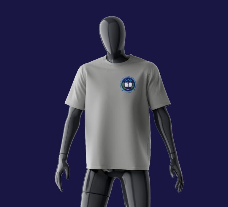 WhatsApp Image 2025-02-15 at 18.44