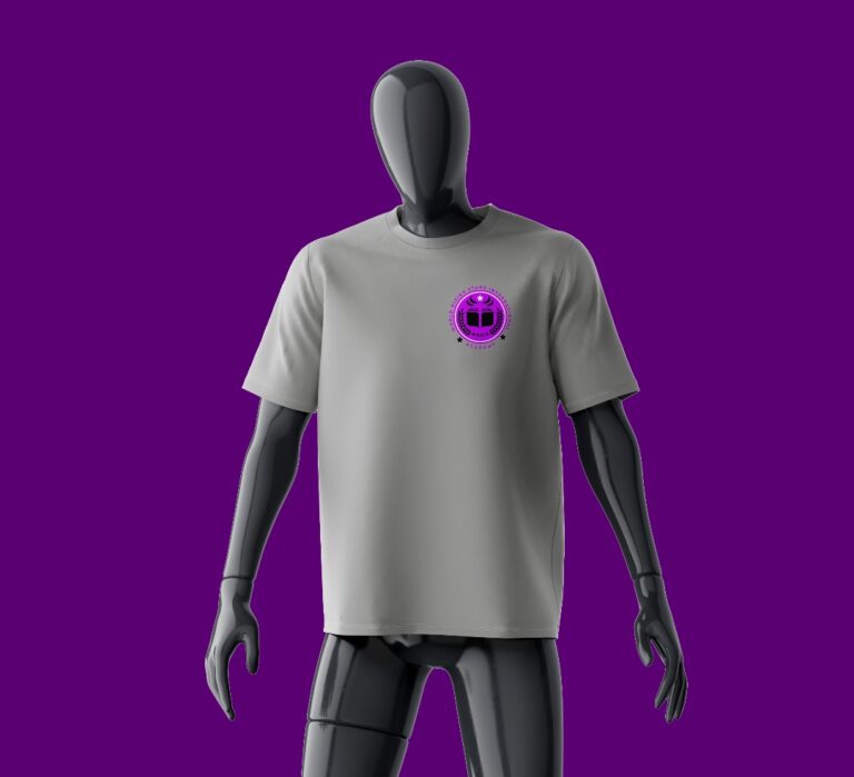 WhatsApp Image 2025-02-15 at 18.44