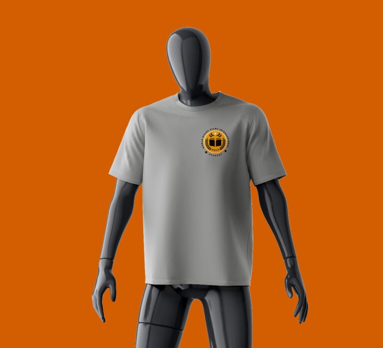 WhatsApp Image 2025-02-15 at 18.44