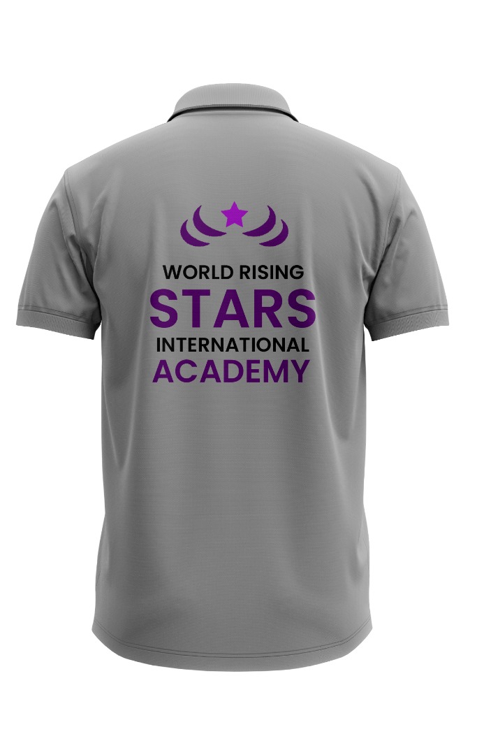 WhatsApp Image 2025-02-15 at 18.44