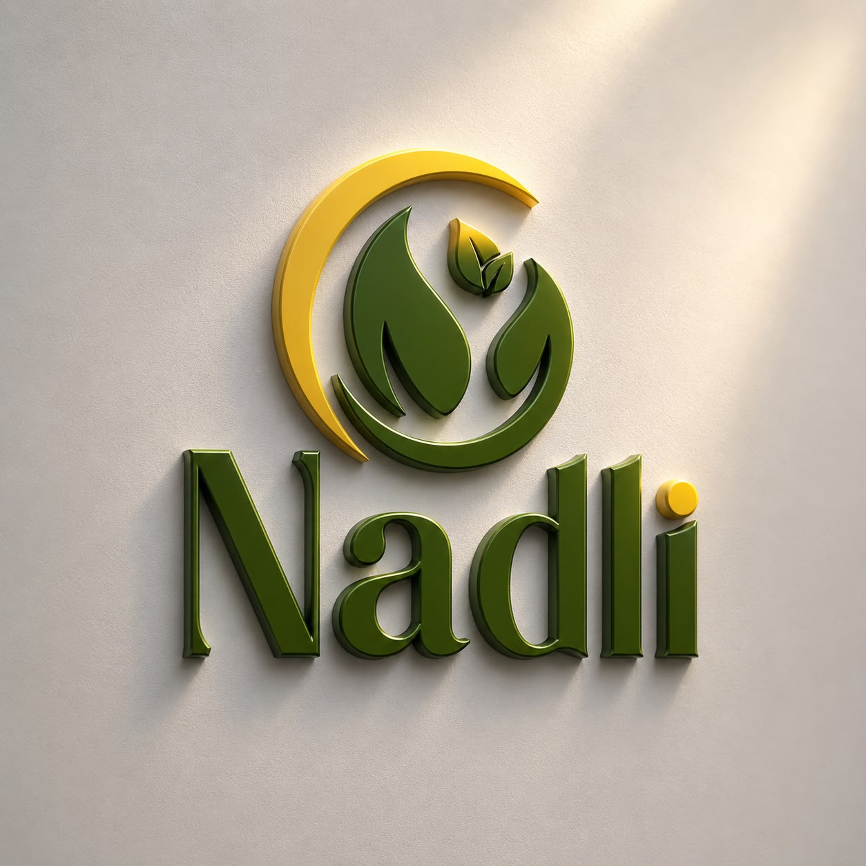 Logo Design
