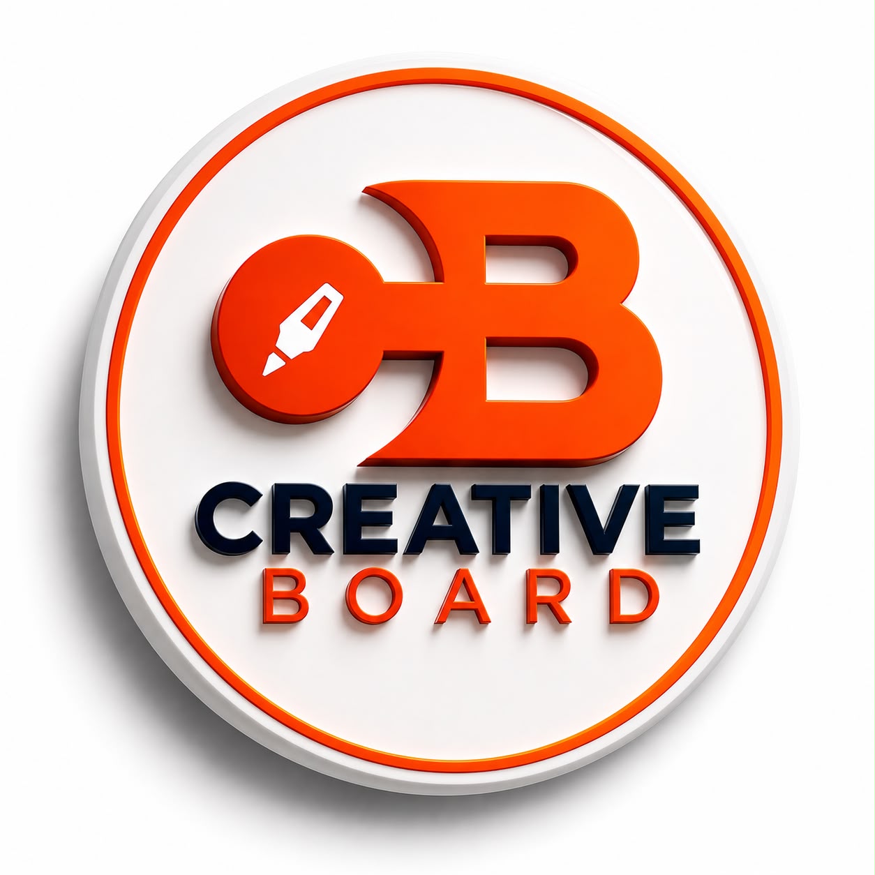 Logo Design