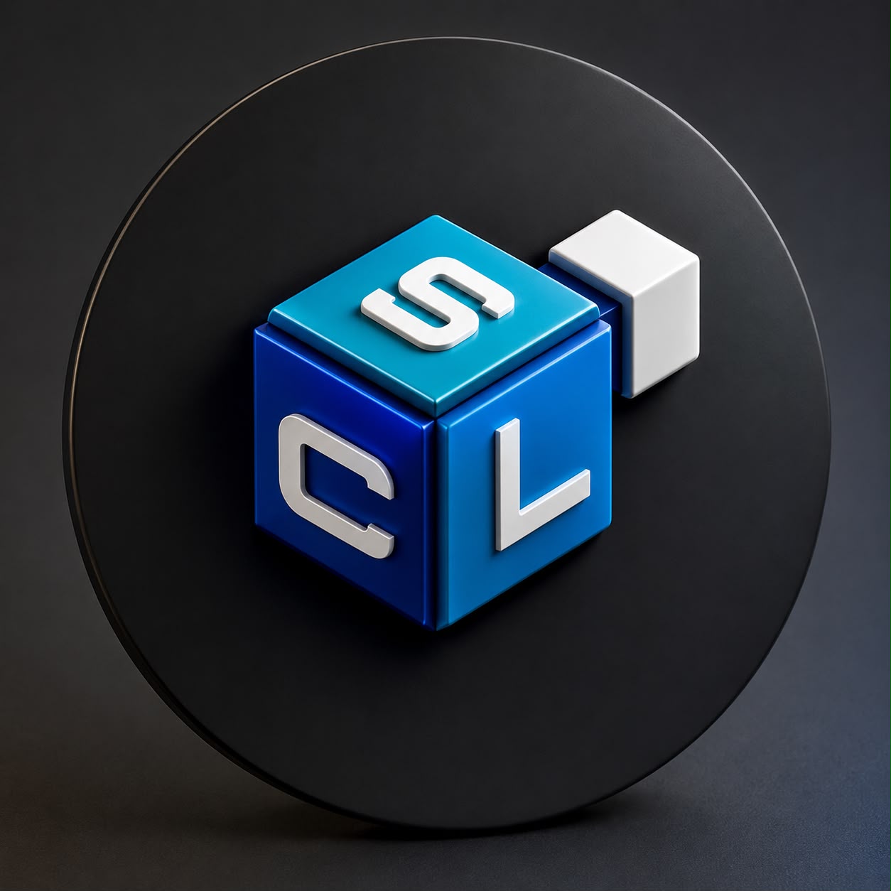 Logo Design