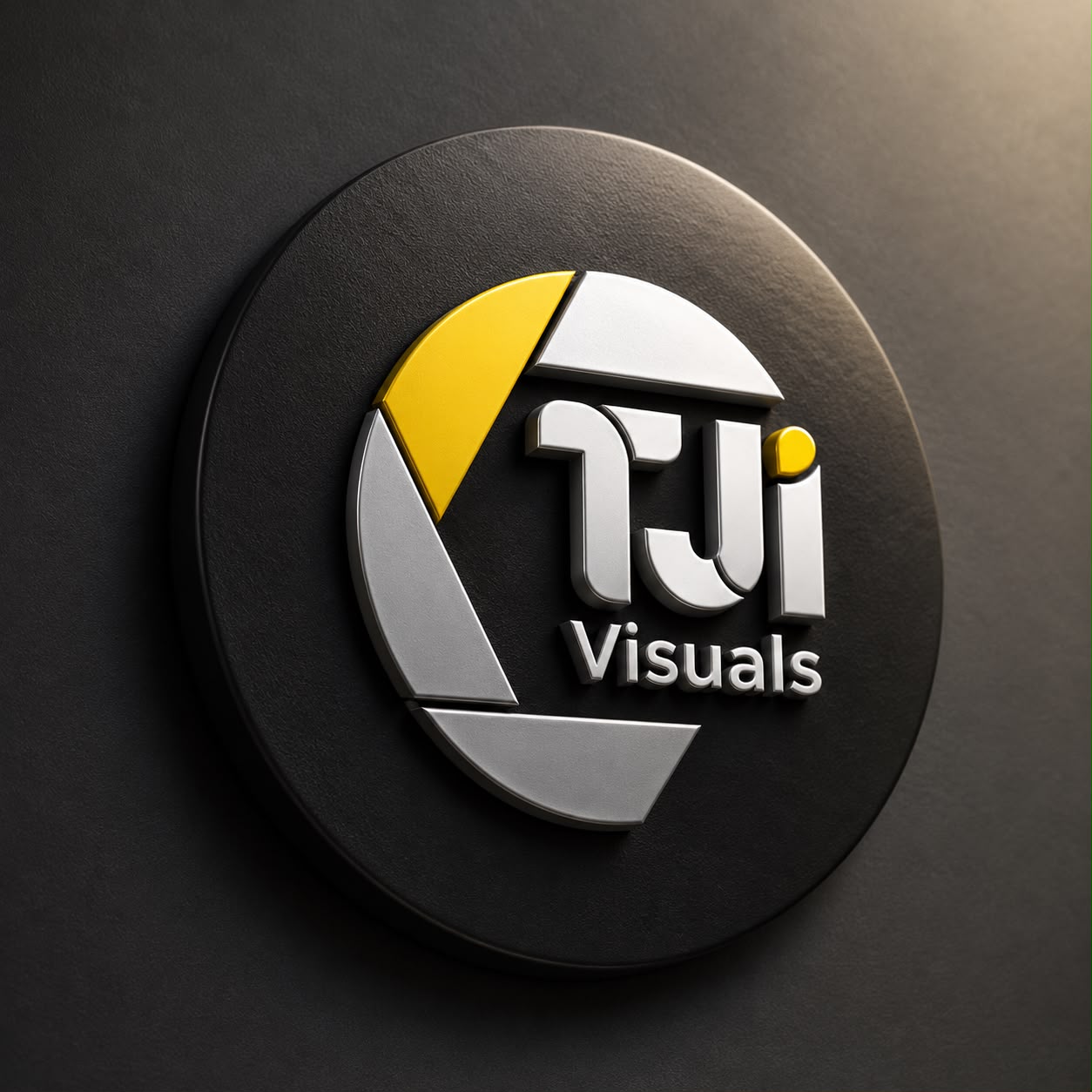 Logo Design