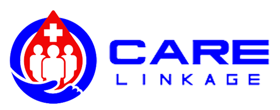 Brand 1