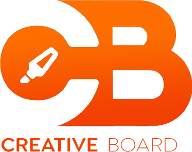 Creative Board Solutions